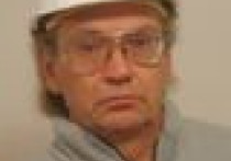 Cała prawda o świadectwach energetycznych