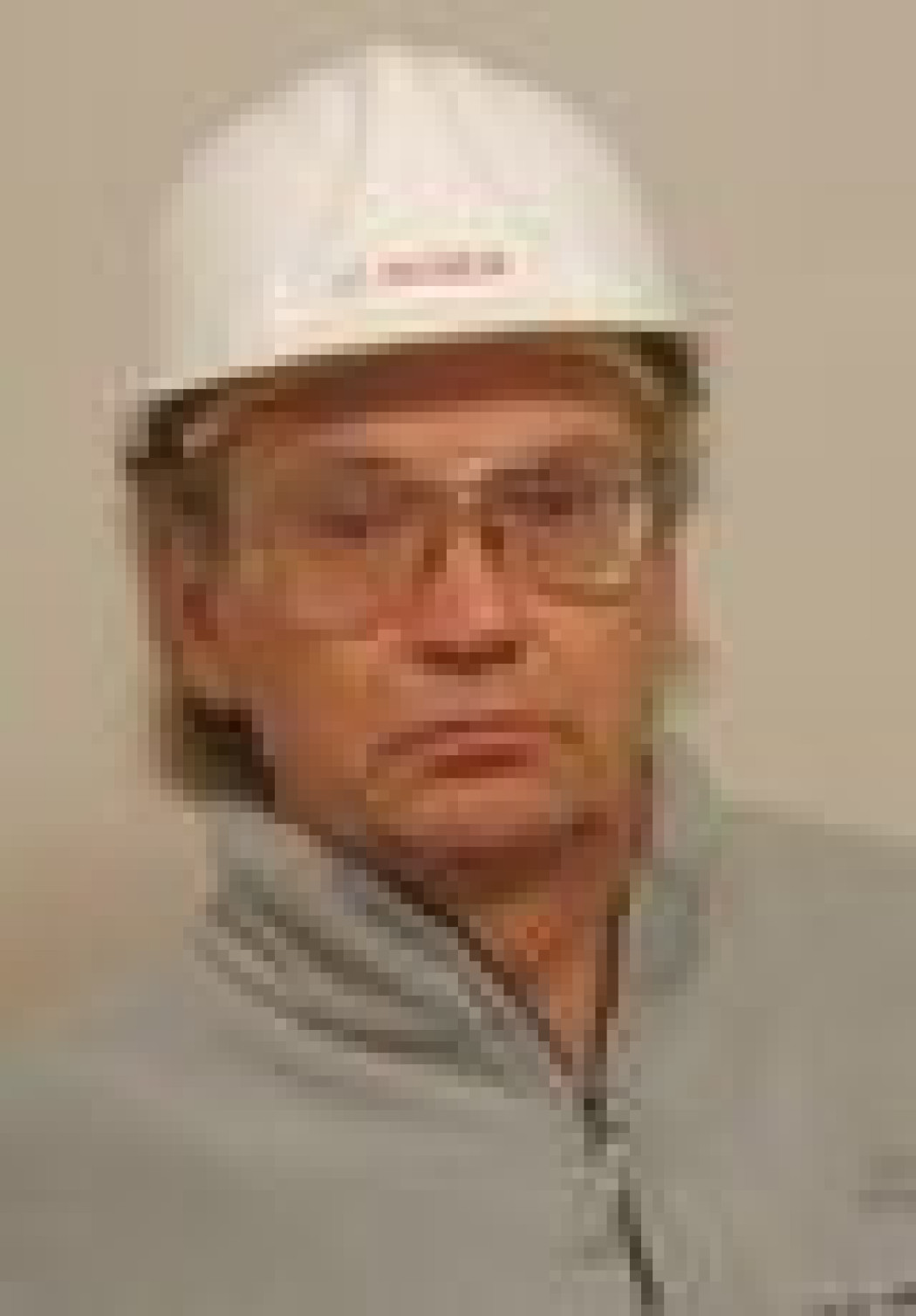 Cała prawda o świadectwach energetycznych