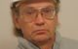 Cała prawda o świadectwach energetycznych