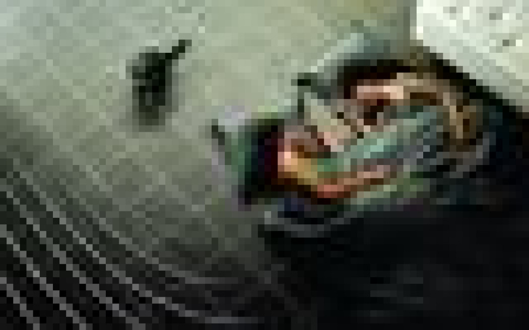 Źródło górne - jakie wybrać?