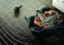 Źródło górne - jakie wybrać?