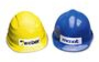 Weber i maxit łączą siły