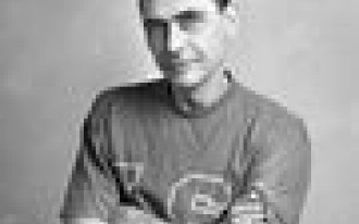 W Salonie Wnętrza VOX okazja bezpłatnych konsultacji