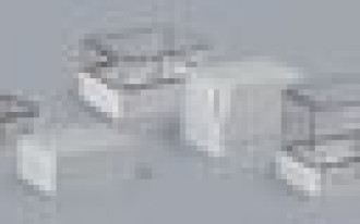 Obudowy termoplastyczne ENSTO CUBO S w 18 nowych rozmiarach