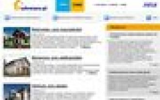 Nowa odsłona Budowane.pl 