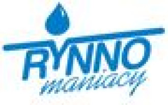 Rynnomaniacy do akcji! 