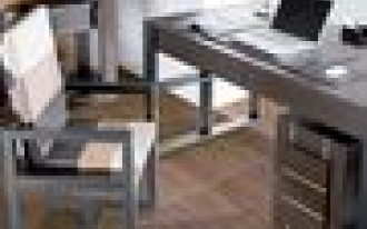 Nowości Profile VOX