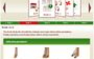 Ile pieniędzy można zaoszczędzić wymieniając stare okna?