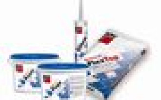 Nowe produkty Baumit Baumacol 