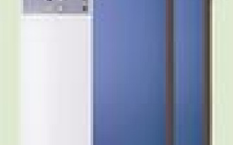 Promocja kolektorów słonecznych STIEBEL ELTRON