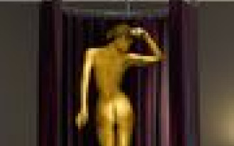 Piatto - brodzik w kształcie talerza