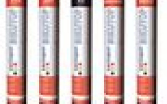 Nowa marka papy Swisspor BIKUTOP