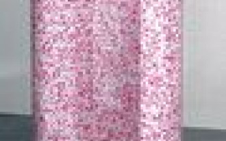 Moltoromo - system lekkich i samonośnych płyt