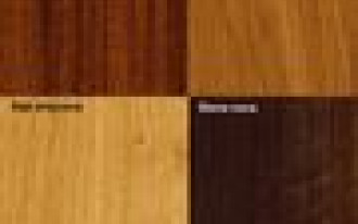 Nowe kolory profili okiennych OKNOPLAST-Kraków