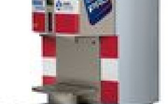 Nowy system kolorowania Color PRO