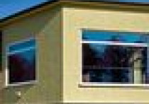 Zaczęło się od małego domku