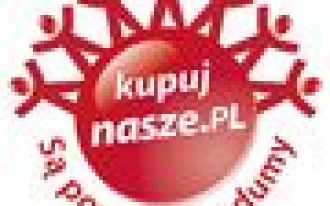 Baumit wspiera polską produkcję