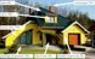 Szczelne i ciepłe przegrody