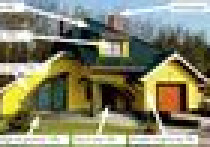 Szczelne i ciepłe przegrody