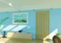 Drzwi wewnętrzne i zewnętrzne