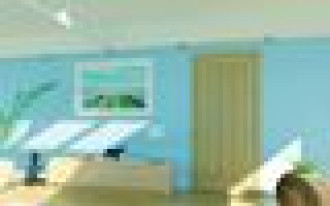 Drzwi wewnętrzne i zewnętrzne