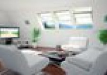 Rolety, żaluzje, zasłony