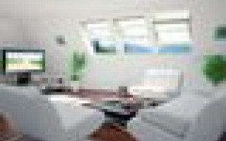 Rolety, żaluzje, zasłony