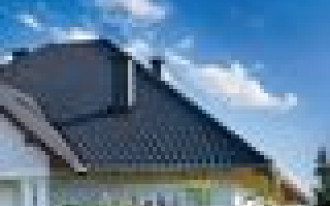 Komin stalowy czy ceramiczny komin prefabrykowany?