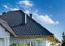 Komin stalowy czy ceramiczny komin prefabrykowany?