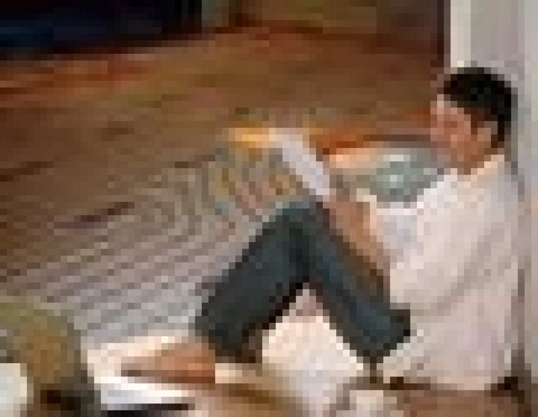 Ogrzewanie podłogowe