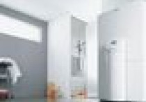 Wybieramy pompę ciepła - przegląd oferty rynkowej