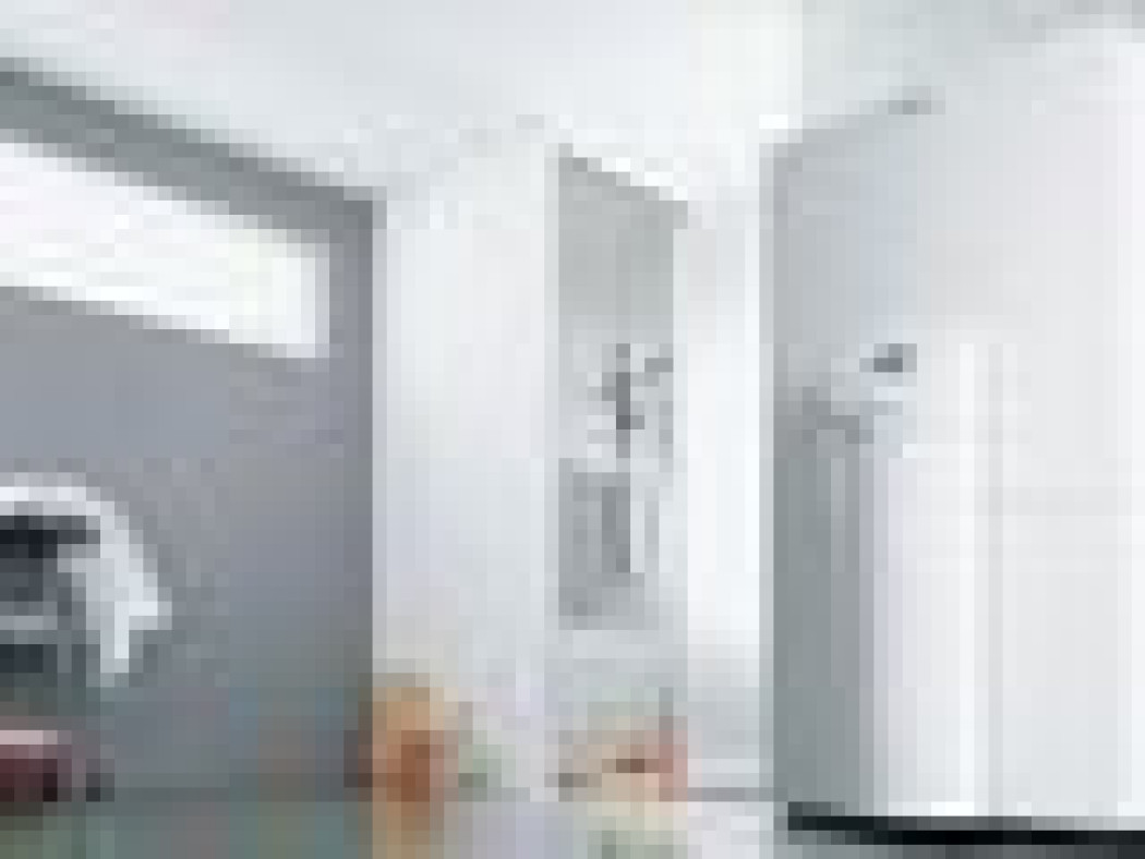 Wybieramy pompę ciepła - przegląd oferty rynkowej