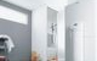 Wybieramy pompę ciepła - przegląd oferty rynkowej