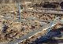 Pompa ciepła w praktyce