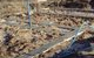 Pompa ciepła w praktyce