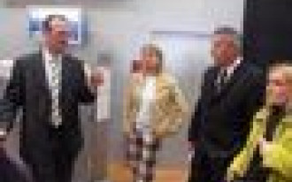 Wolf - Made in Germany