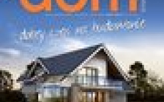 560 projektów pracowni MTM STYL