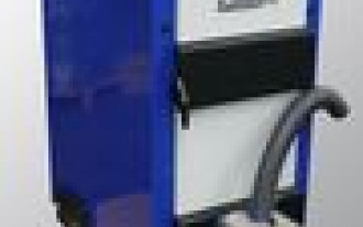 Kotły EKO-PE i kolektory słoneczne EL SOL - nowości