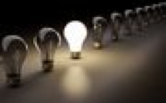 Ile energii zużywa okno?