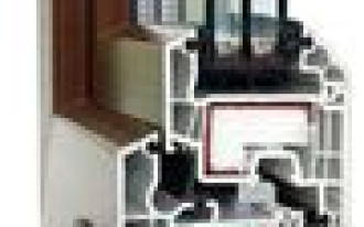 Climatop - nowość w ofercie OknoPlus