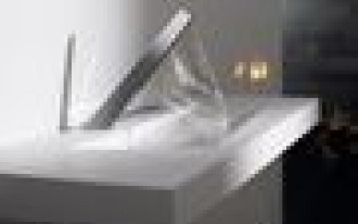 Efektowna bateria HANSALATRAVA 