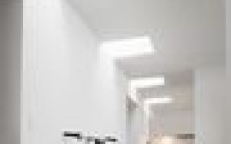 VELUX CVP i CFP - nowe okno do płaskiego dachu