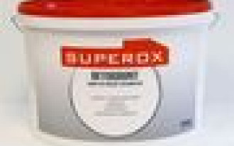 Produkty Superox od WKT-POLSKA