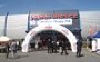 VII Targi Grupy PSB - podsumowanie