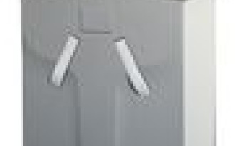 Rekuperator CA 550 - nowość