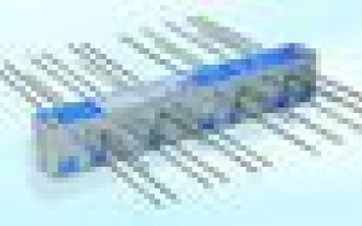 Schöck Isokorb  XT -  nowa generacja łączników termoizolacyjnych