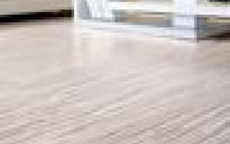 Panele Varilla Bianco z kolekcji Life - podłoga w nowym stylu