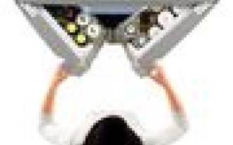 Nowe czterodrzwiowe modele chłodziarko-zamrażarek Sharp