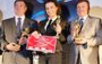 Znamy już najbardziej efektywne energetycznie gminy w Polsce