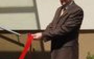 Nowy oddział Rekuperatory Sp z o.o. w Krakowie